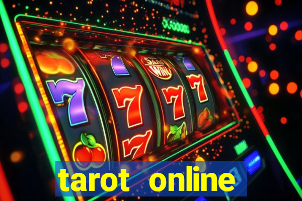 tarot online estrela guia