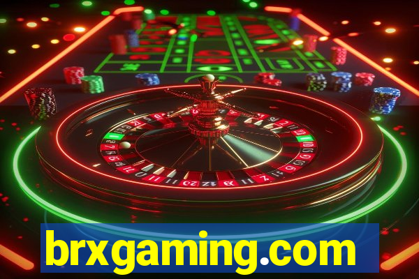 brxgaming.com