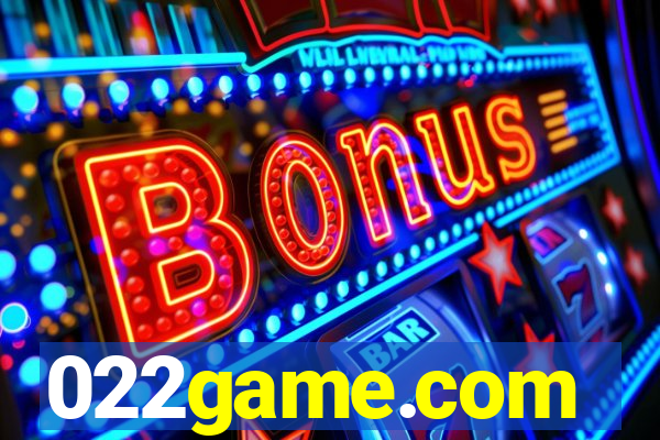 022game.com