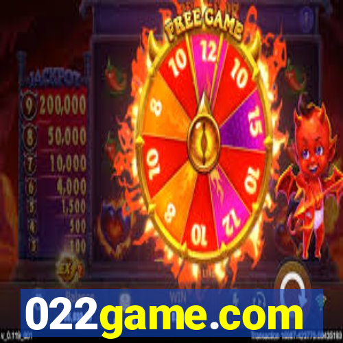 022game.com
