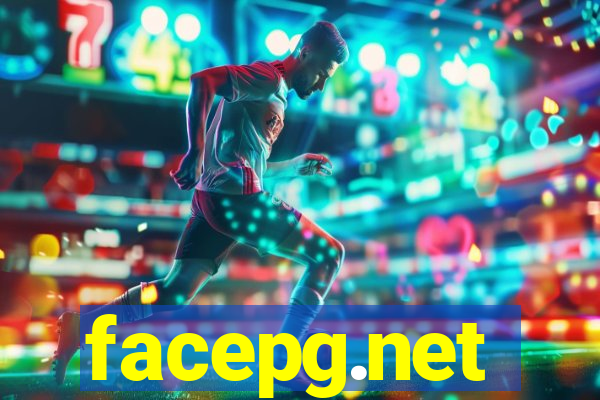 facepg.net
