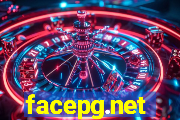 facepg.net
