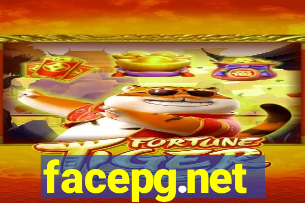 facepg.net