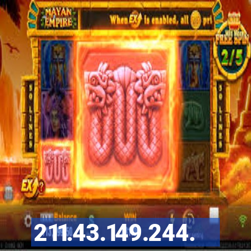 211.43.149.244.