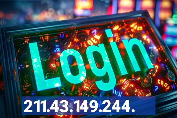 211.43.149.244.