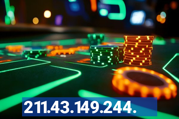 211.43.149.244.