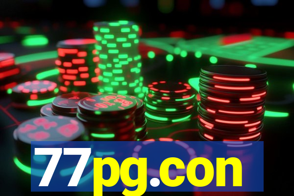 77pg.con
