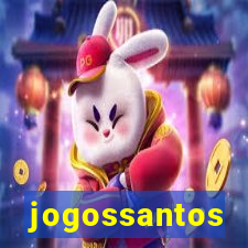 jogossantos