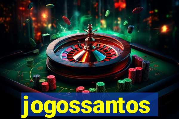 jogossantos