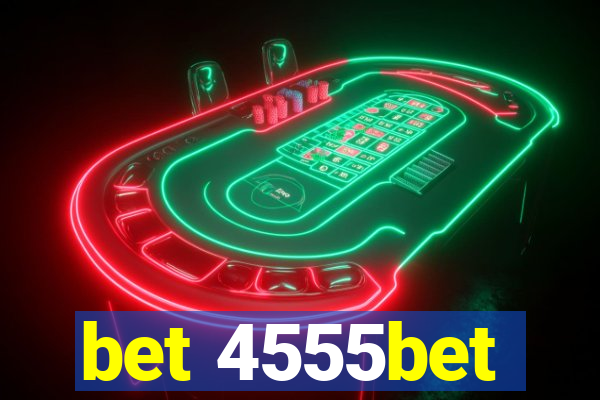 bet 4555bet