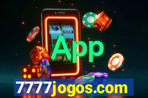7777jogos.com