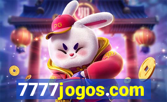 7777jogos.com
