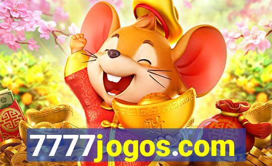 7777jogos.com