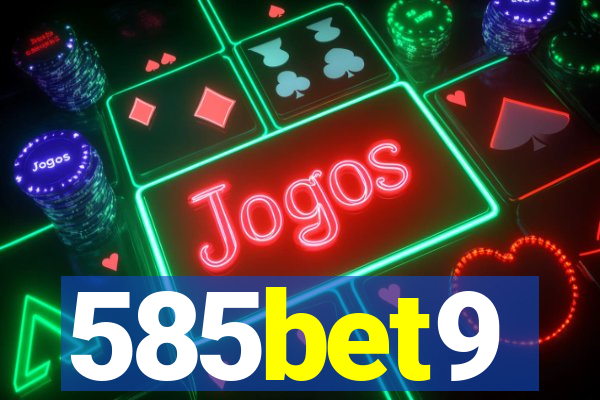 585bet9