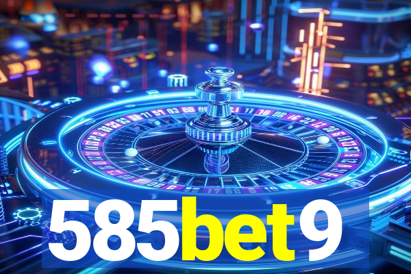 585bet9