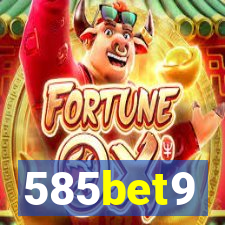 585bet9