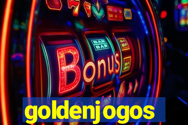 goldenjogos