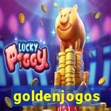 goldenjogos