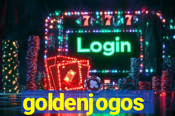goldenjogos