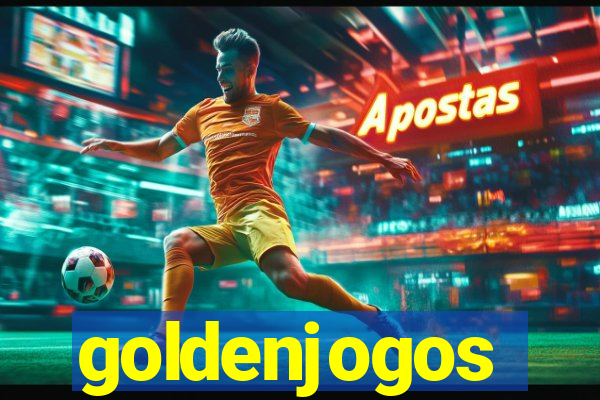 goldenjogos