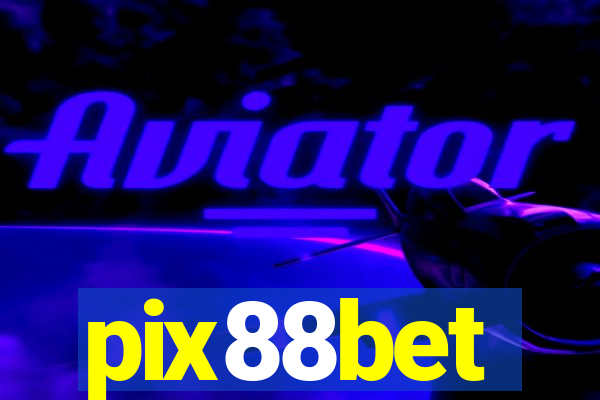 pix88bet