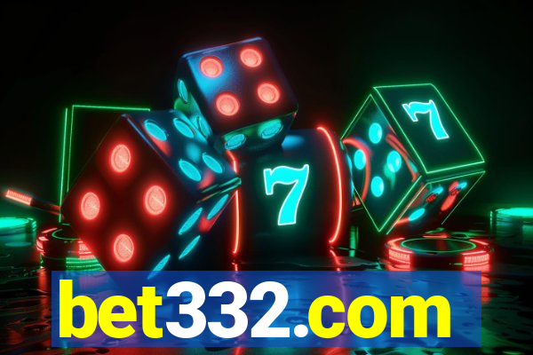 bet332.com