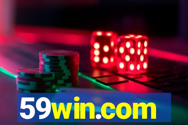 59win.com