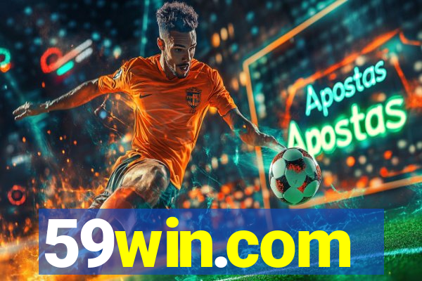 59win.com