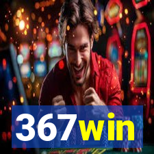 367win
