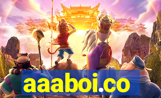 aaaboi.co