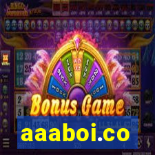aaaboi.co
