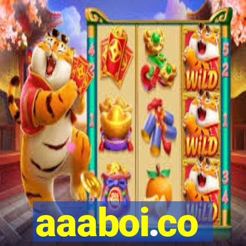 aaaboi.co