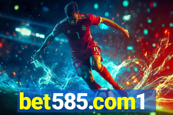 bet585.com1