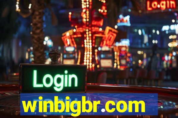 winbigbr.com