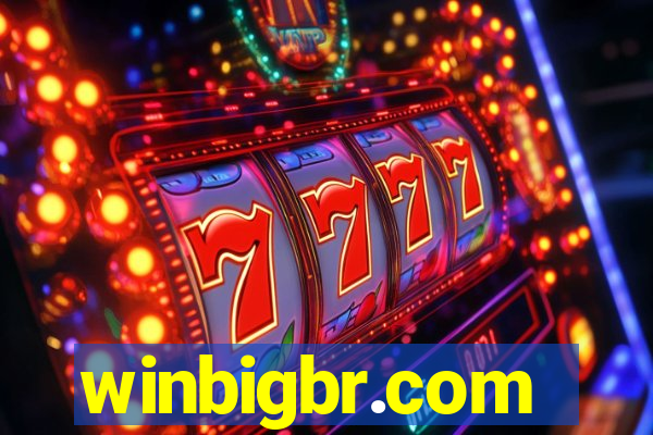 winbigbr.com
