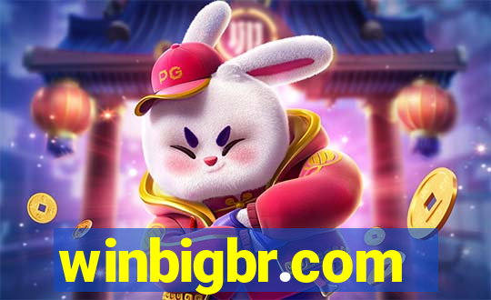 winbigbr.com