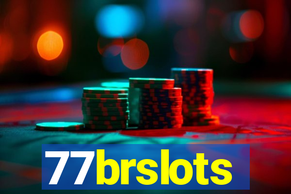 77brslots