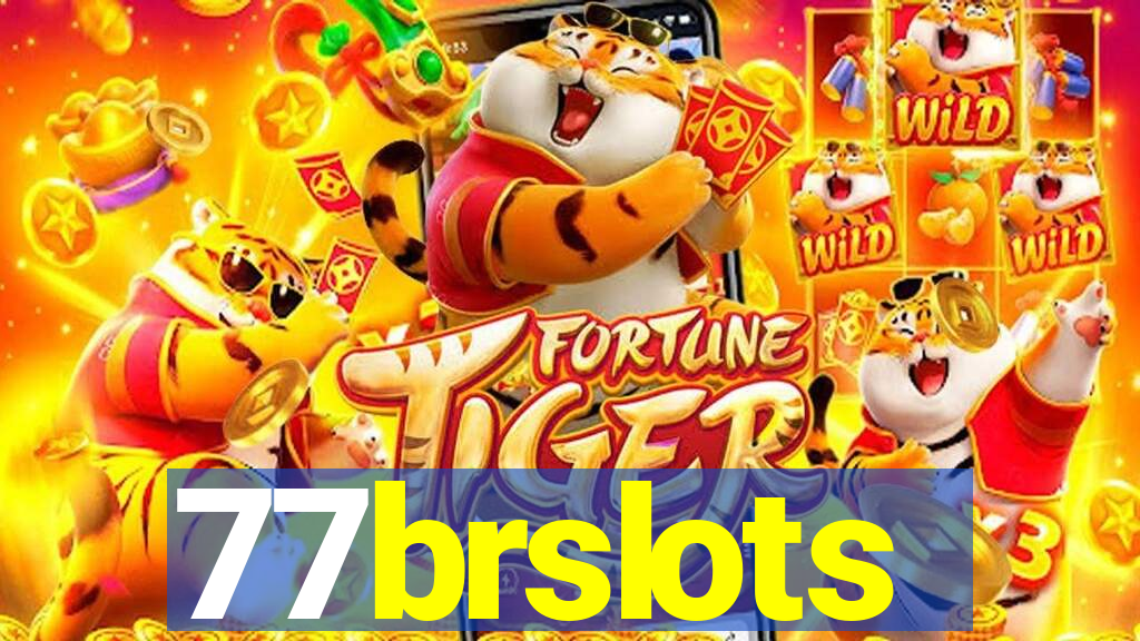 77brslots