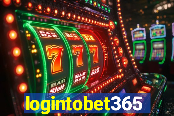 logintobet365