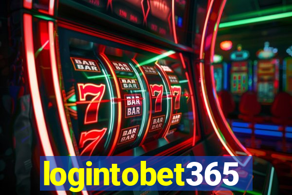 logintobet365