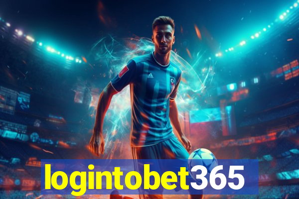 logintobet365