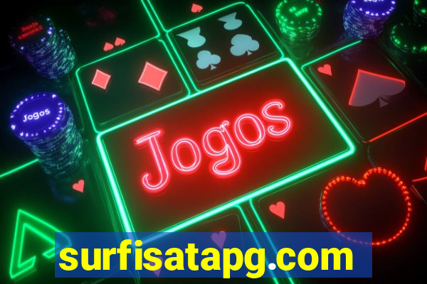 surfisatapg.com
