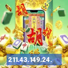 211.43.149.24.