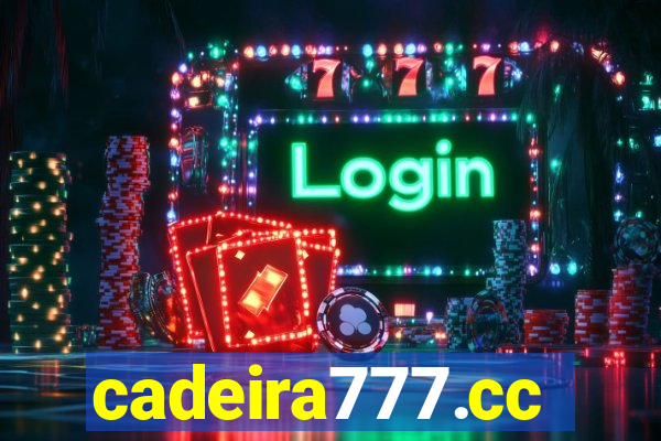 cadeira777.cc