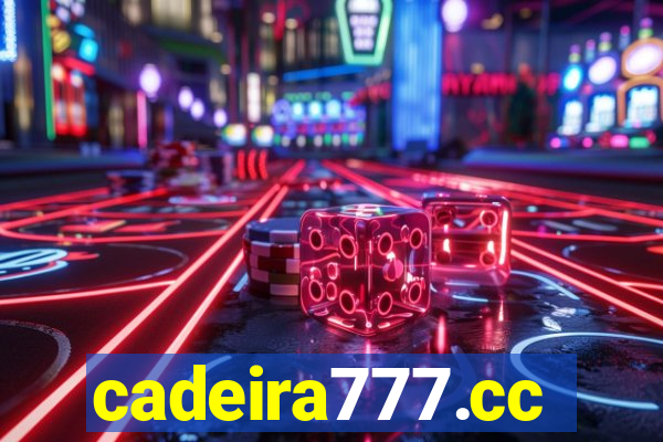cadeira777.cc