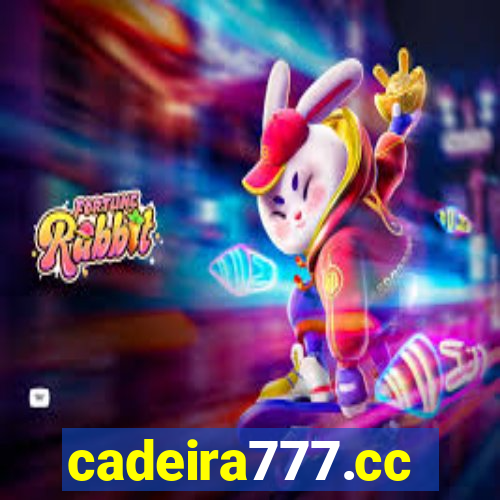 cadeira777.cc