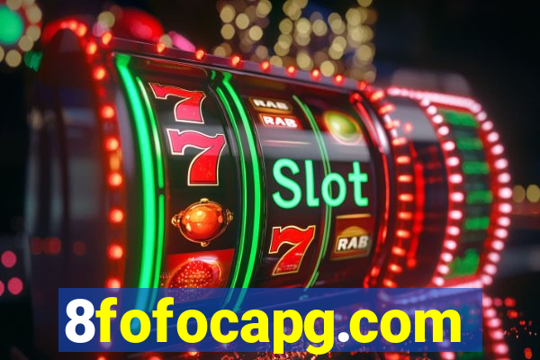 8fofocapg.com