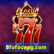 8fofocapg.com