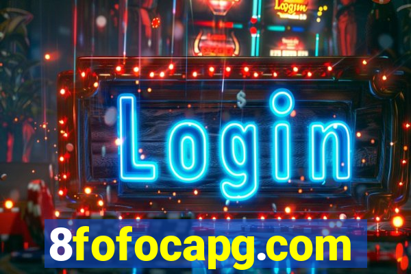 8fofocapg.com