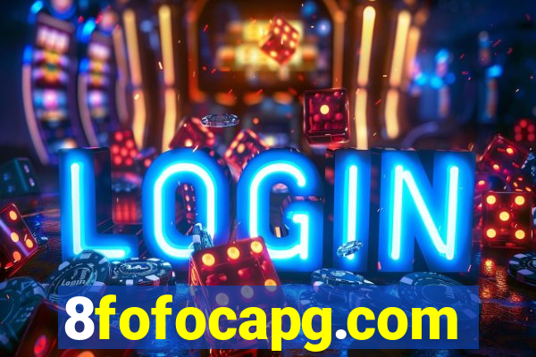 8fofocapg.com